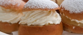 Visst fick Älvsby-uskor en semla