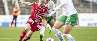 PIF:s midsommardag: träning och flyg: "Taggade för match igen"