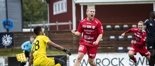 Repris: Se Piteå IF mot Sollentuna i efterhand