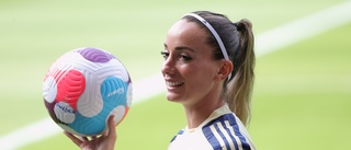 Asllani i form – dubbla mål sänkte Sampdoria