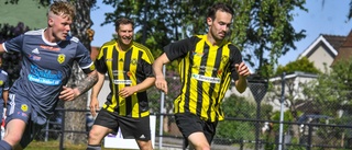 Ljungsbro ställs mot Västervik på bortaplan - se matchen här