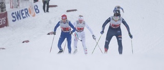 SM-guld till Piteå Elit