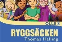 Söt historia om skolan