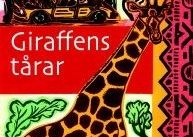 Mma Ramotswe här igen