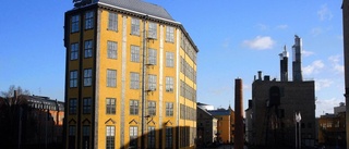 Arbetes museum fortsatt välbesökt