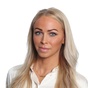 Profilbild för Frida Öhman