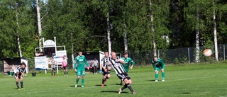 MSSK föll på matchens sista spark