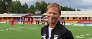 Spionen från Piteå varnar för Ødegaard