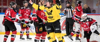 Piteås ras kan kosta allsvensk plats