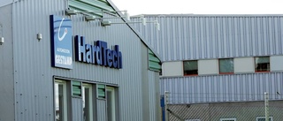 Gestamp Hardtech varslar 211 anställda