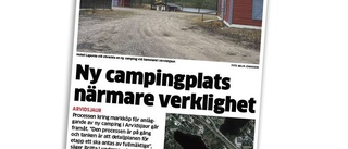 Hur tänker man?