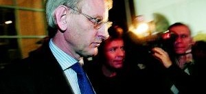 Ledare: En förebildt