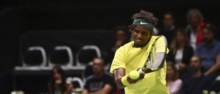 Både Ymer och Borg till Stockholm Open