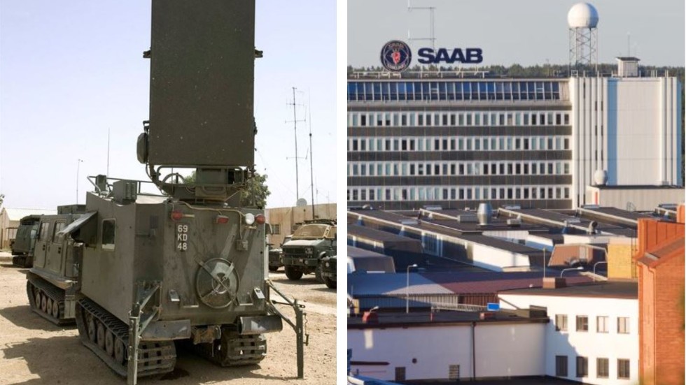 Saab håller årsstämma i Stockholm den 1 april. Men det blir ingen vanlig stämma. 