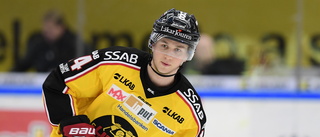 Komfortabel seger för Luleå Hockey