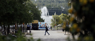 Så många bostäder är på gång i Motala