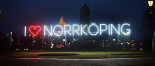 Dags att byta namn på Norrköping – här är nya förslaget