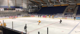 Linköping får ett nytt hockeylag: "Enormt intresse"