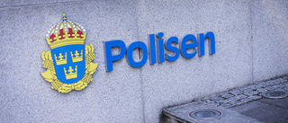 Polisens felskickade mejl granskas