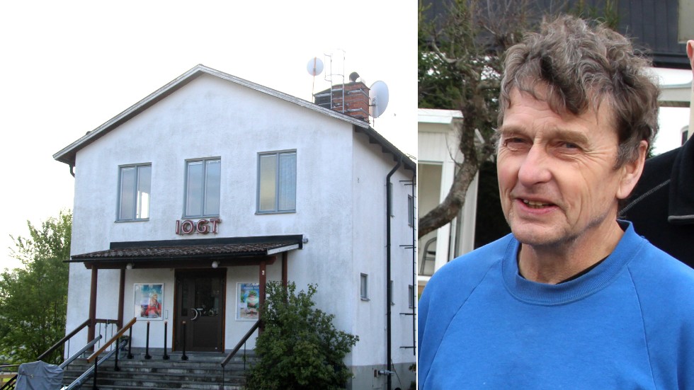 Går´n har fått in 310 000 av målet på 375 000.