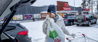 Icas nya bonussystem väcker reaktioner: ”Blir en försämring”