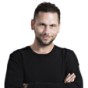 Profilbild för Mattias Karlsson