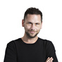 Profilbild för Mattias Karlsson