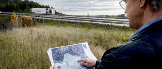 Granskning av Ostlänken närmar sig