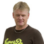 Profilbild för Björn Andersson