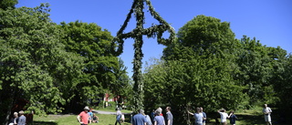 Välj alkoholfri sommar för barnens skull!