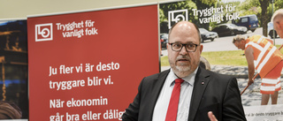 LO vill se ny kurs efter krisen