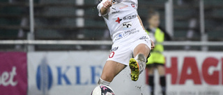 Tiden rinner ut för damallsvensk premiär