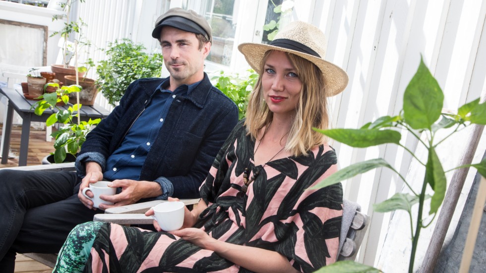 Niclas Wikström målar upp bilden av en vinterfestival fylld med bra musik, som paret Neidemans. "Tänk er att på årets mörkaste och mest jävliga helg få strosa runt bland Piteås bästa ställen, träffa folk, ha kul och inte glömma bort kulturen." (Arkivbild)