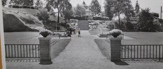 Odalplan eller Odalparken eller...