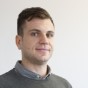 Profilbild för Antonios Antoniadis