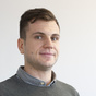Profilbild för Antonios Antoniadis