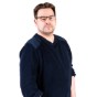 Profilbild för Mattias Friberg