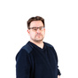 Profilbild för Mattias Friberg