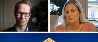 Parti för parti – så tycker de om upphandlingarna