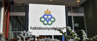 Kommuner kan ge företag hjälp på traven