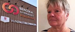 "Det kommer att få besvärliga följder"