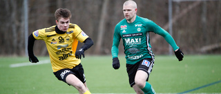 Seriestarten flyttas till juni 