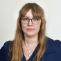 Profilbild för Helena Strömbro Ershag