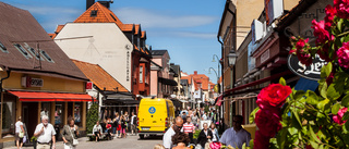 Länsstyrelsen: Gotland sköter sig bättre