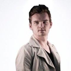 Carl Holmqvist