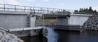 Ingen fjärrstyrning av Bondöbron