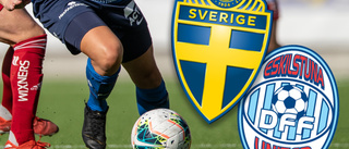 Ännu en Unitedspelare till landslaget