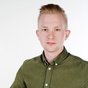 Profilbild för Jonas Andersson