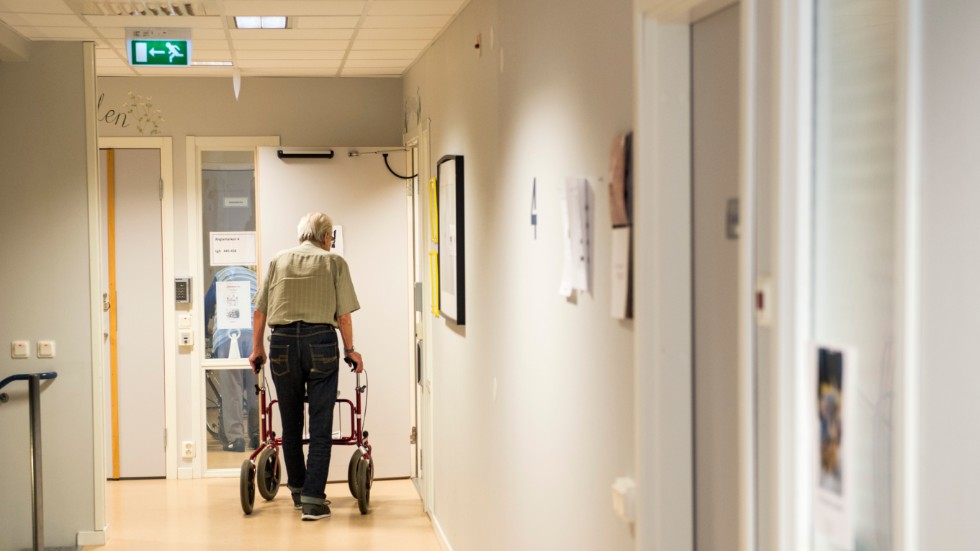 Domstolen anser inte att det föreligger omständigheter utanför kommunens kontroll och poängterar att den i två av de tre fallen inte gjort några särskilda ansträngningar för att verkställa besluten om plats på särskilt boende. Personen på bilden har ingen koppling till texten.