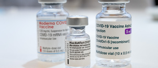 Hur mycket vet du? – Detta vet vi om covidvaccinen